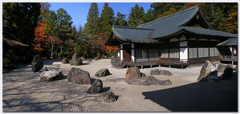 Koyasan05~0.jpg