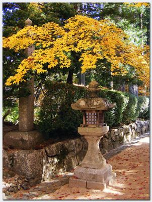 Koyasan07.jpg