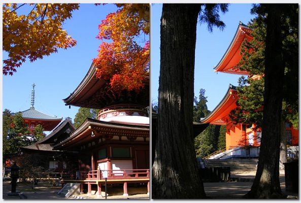 Koyasan08.jpg