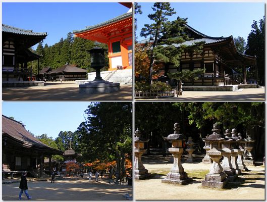 Koyasan09.jpg