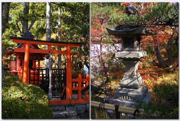 Koyasan10.jpg