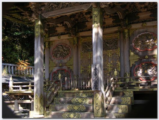 Koyasan11.jpg