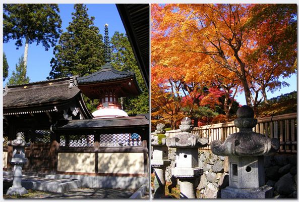 Koyasan12.jpg