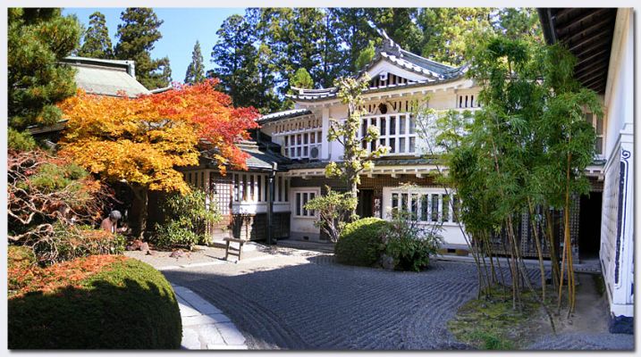 Koyasan15.jpg