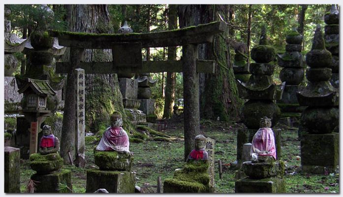 Koyasan19.jpg