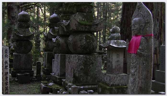 Koyasan20.jpg