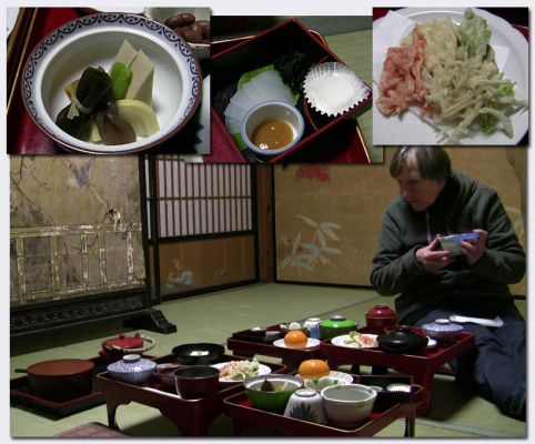 Koyasan24.jpg