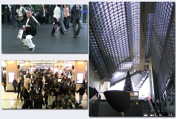 Kyoto03.jpg