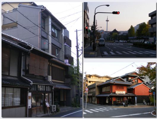 Kyoto05.jpg