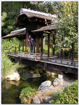 Kyoto07.jpg