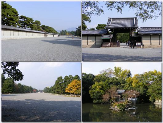 Kyoto09.jpg