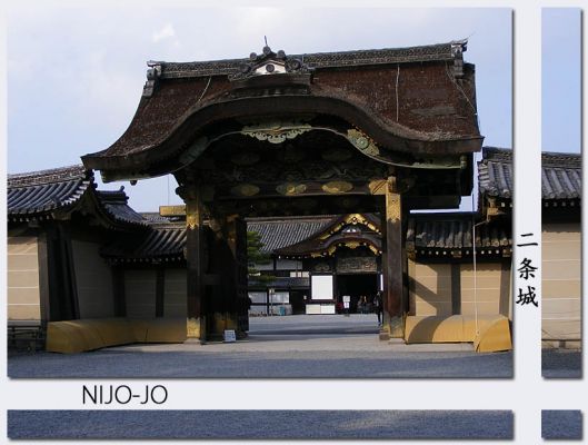 Kyoto10.jpg