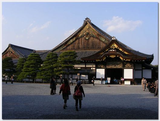 Kyoto11.jpg
