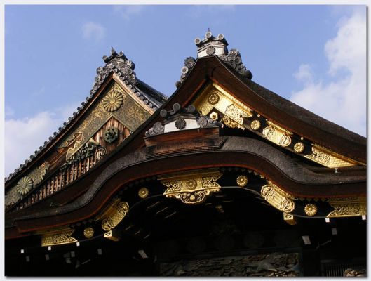 Kyoto12.jpg
