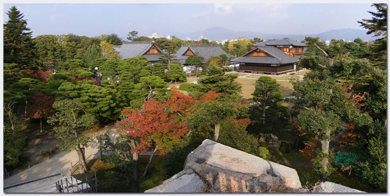Kyoto13.jpg
