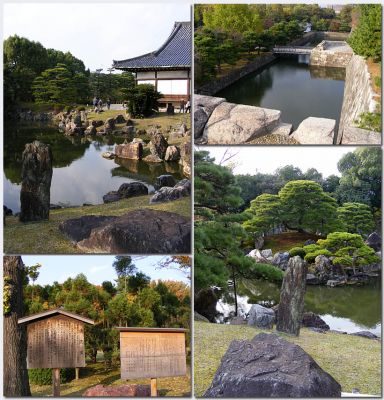 Kyoto14.jpg