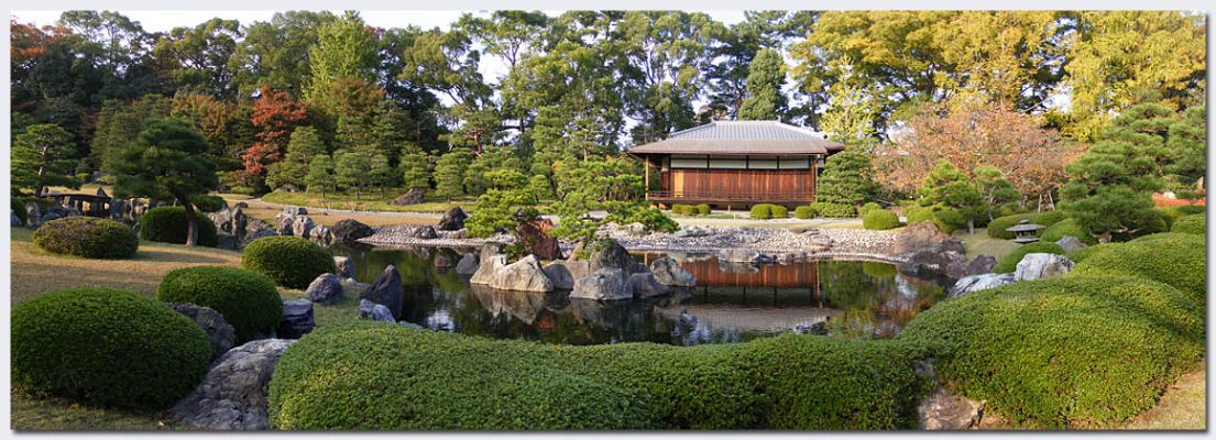 Kyoto15.jpg
