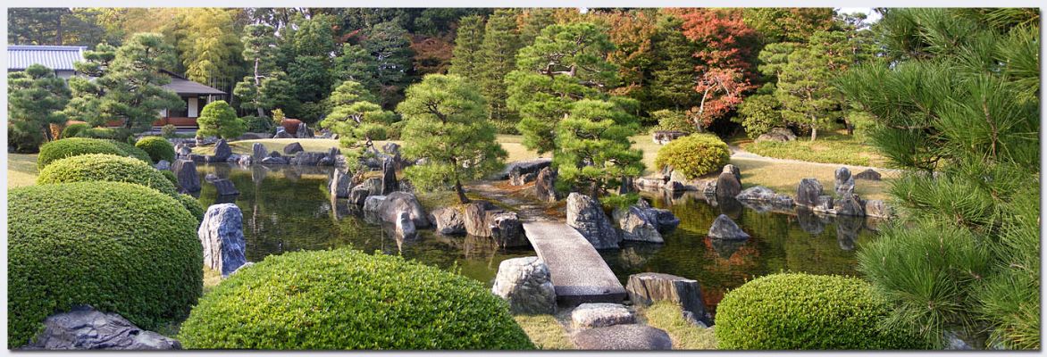 Kyoto16.jpg