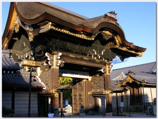 Kyoto17.jpg