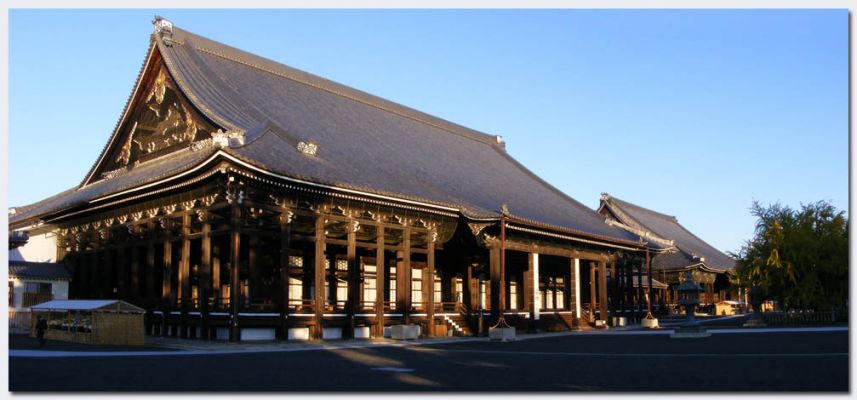 Kyoto18.jpg