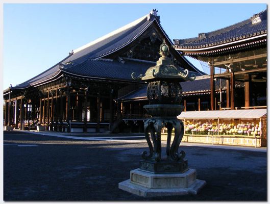 Kyoto19.jpg