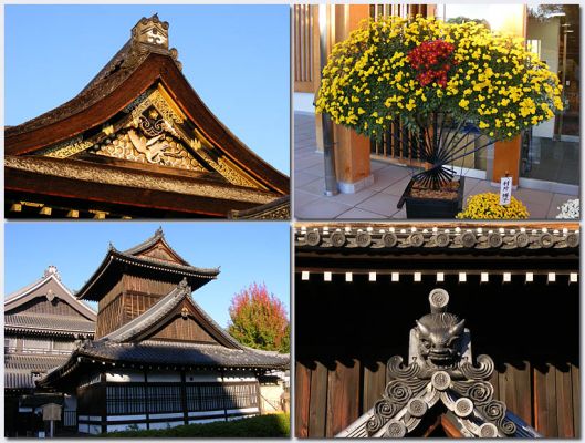 Kyoto20.jpg