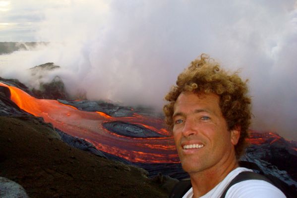 Lava1~0.jpg