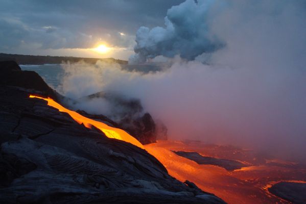 Lava3~0.jpg