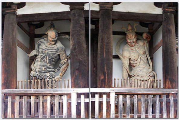 Nara02.jpg