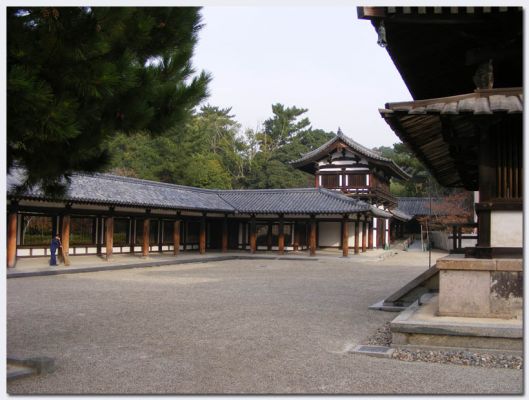 Nara03.jpg