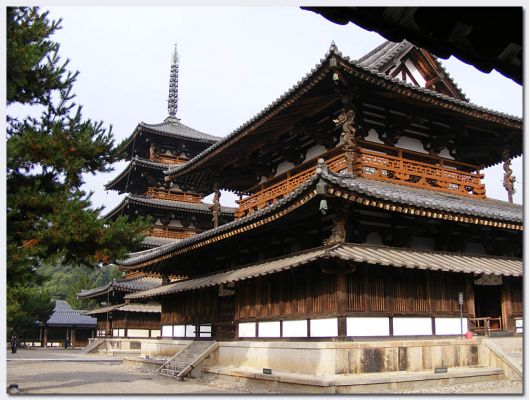 Nara04.jpg