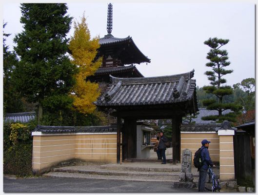 Nara07.jpg