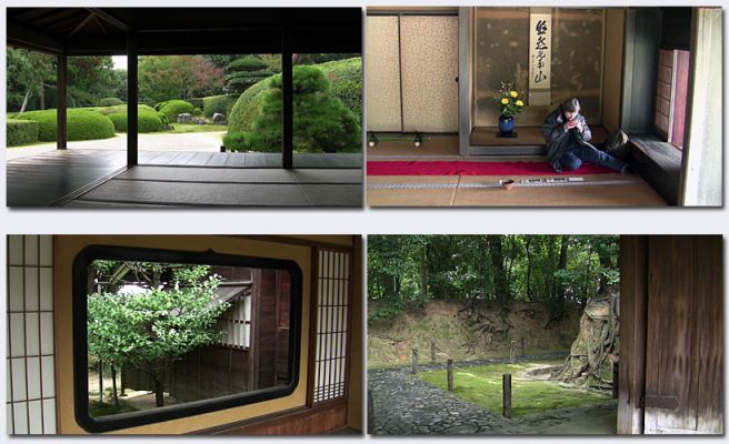 Nara11.jpg