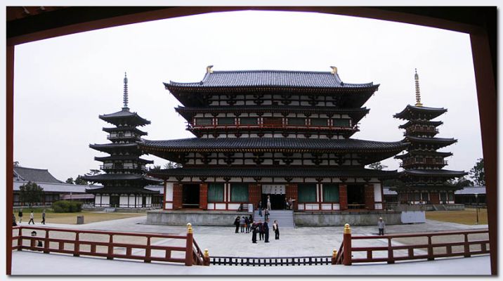 Nara14.jpg
