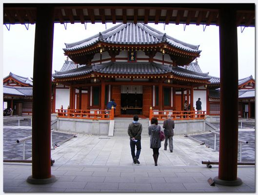 Nara16.jpg