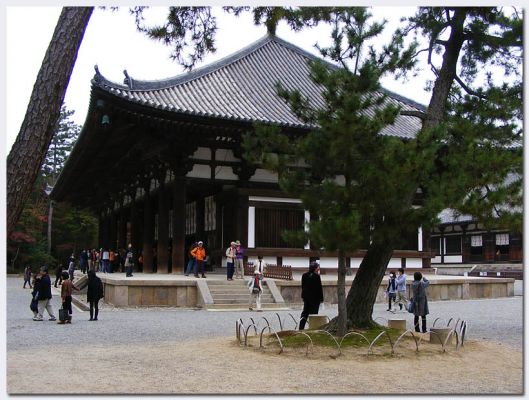 Nara18.jpg