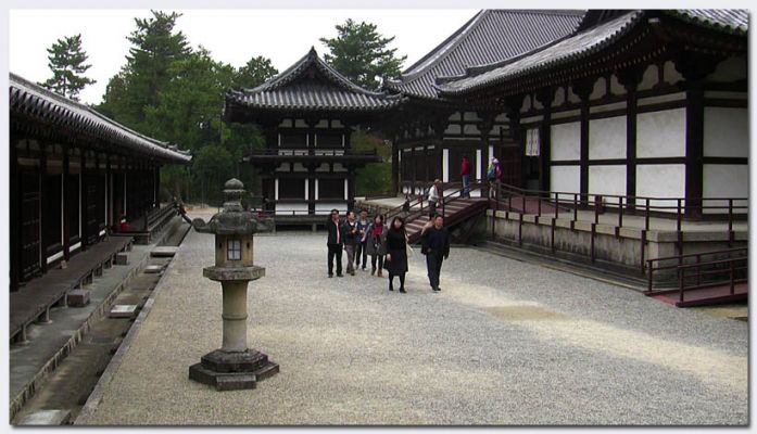 Nara19.jpg