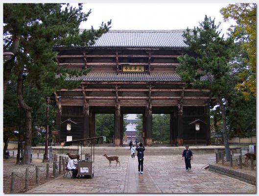 Nara203a.jpg