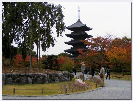 Nara22.jpg
