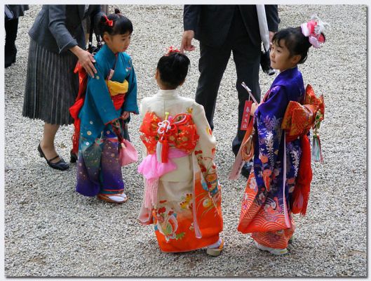 Nara220.jpg