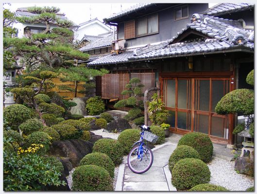 Nara221.jpg