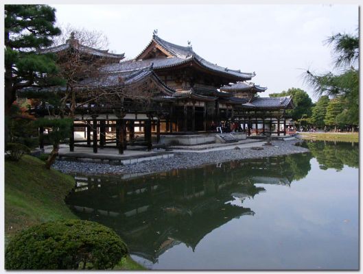 Nara224.jpg