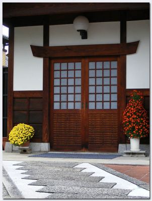 Nara23.jpg