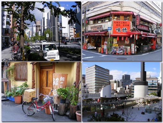 Osaka11.jpg