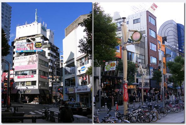 Osaka13.jpg