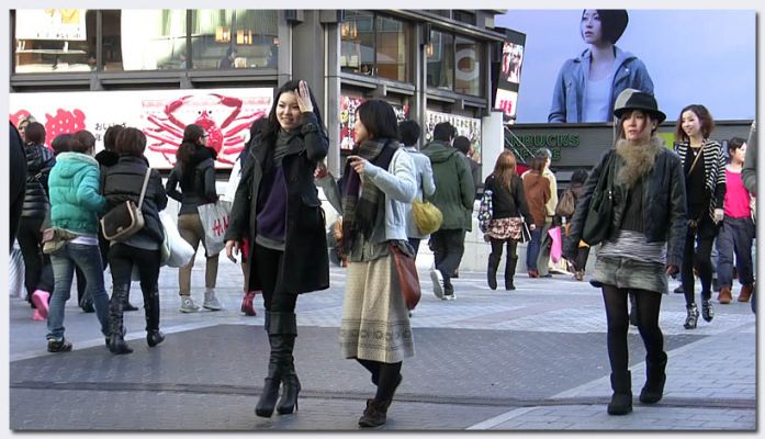 Osaka16.jpg