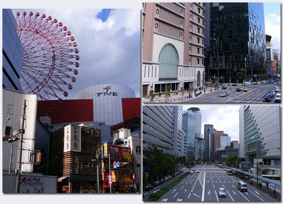 Osaka4.jpg