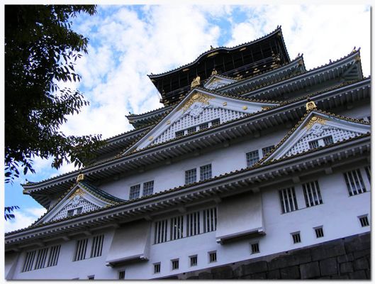 Osaka7.jpg