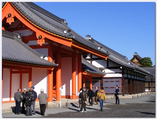 Shugakuin02.jpg