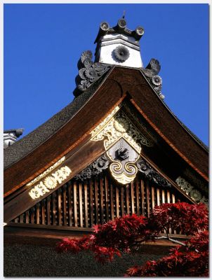 Shugakuin03.jpg